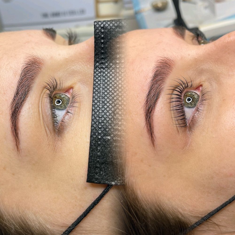 lash2