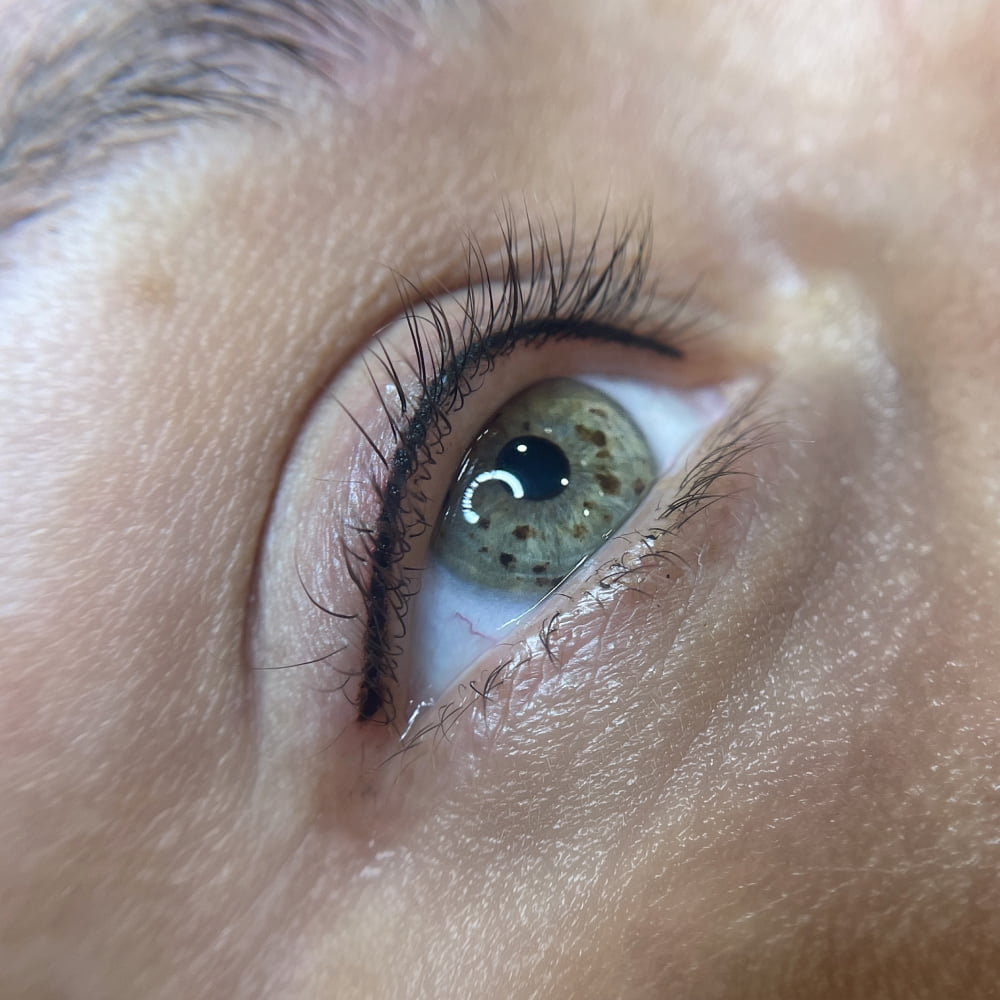 Eyeliner Tattoo2