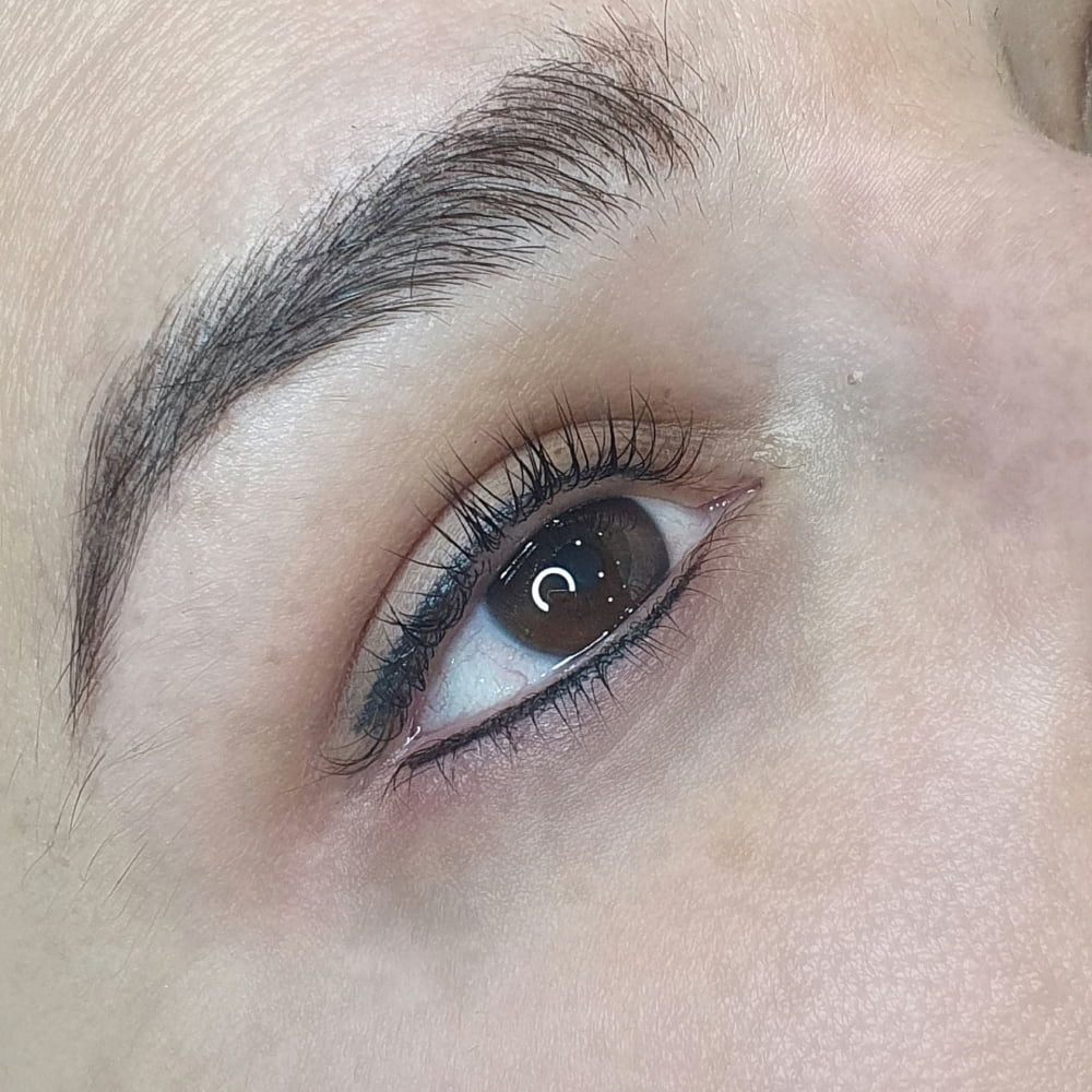 Eyeliner Tattoo3