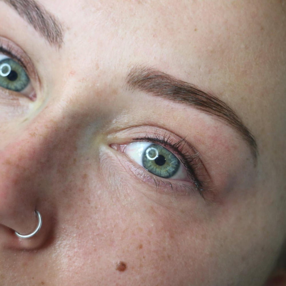 Eyeliner Tattoo4