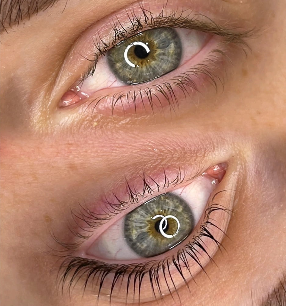 Lash Lift1