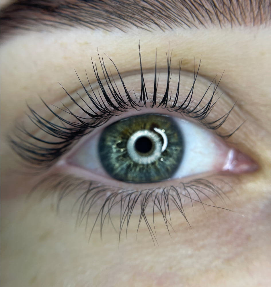 Lash Lift2