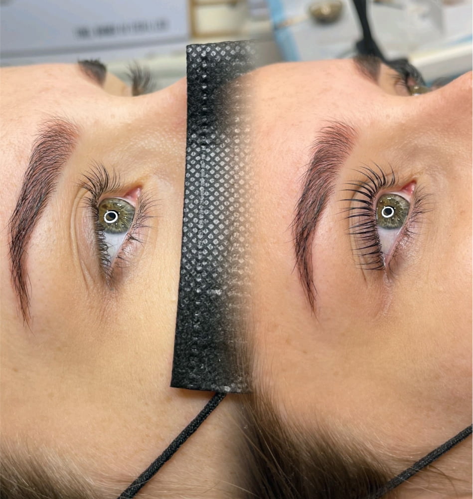 Lash Lift3