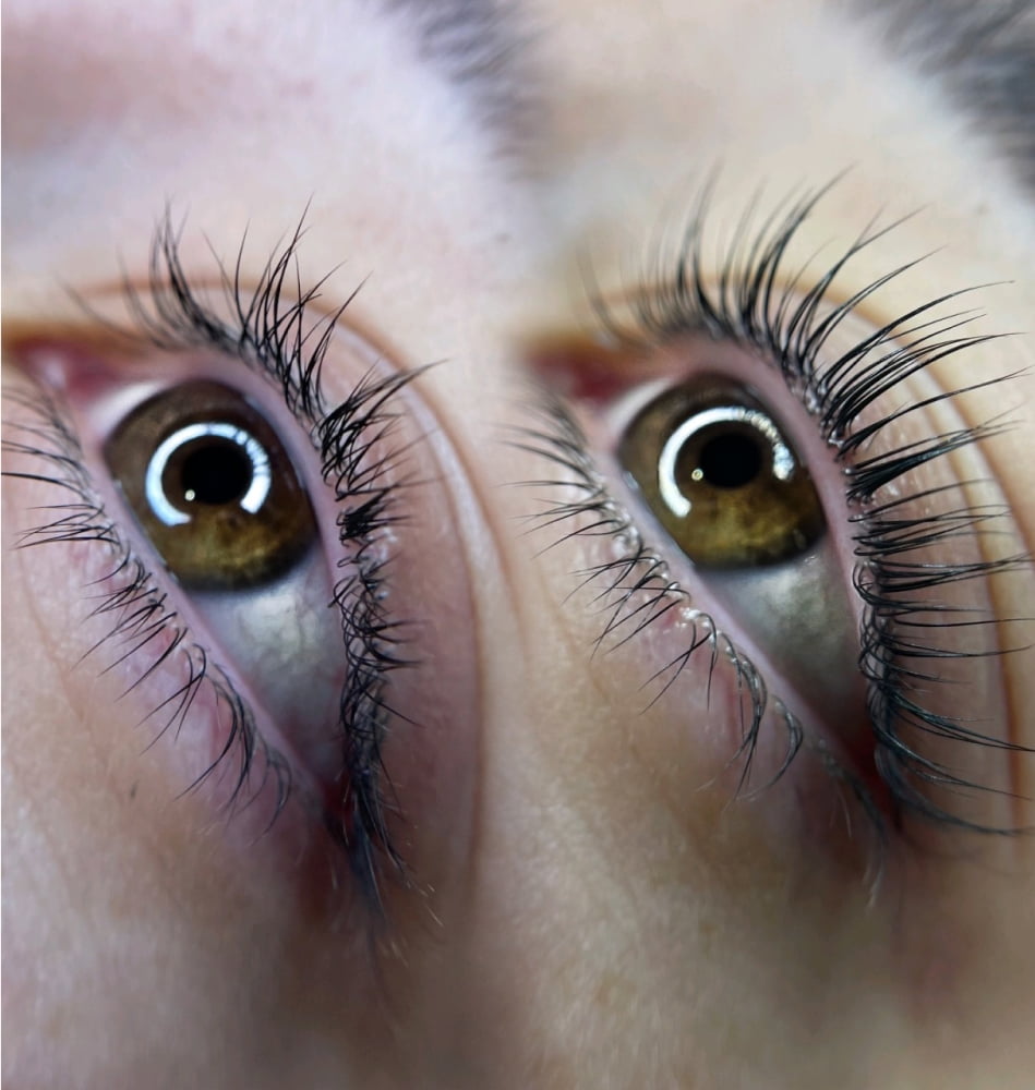 Lash Lift4
